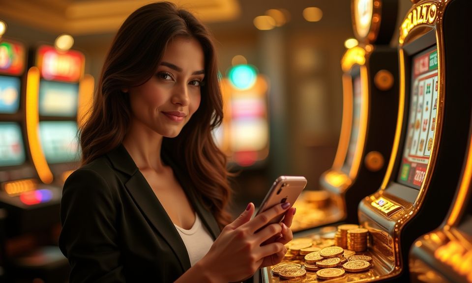 999bte Fund Your 999bte Account Directly Through bKash