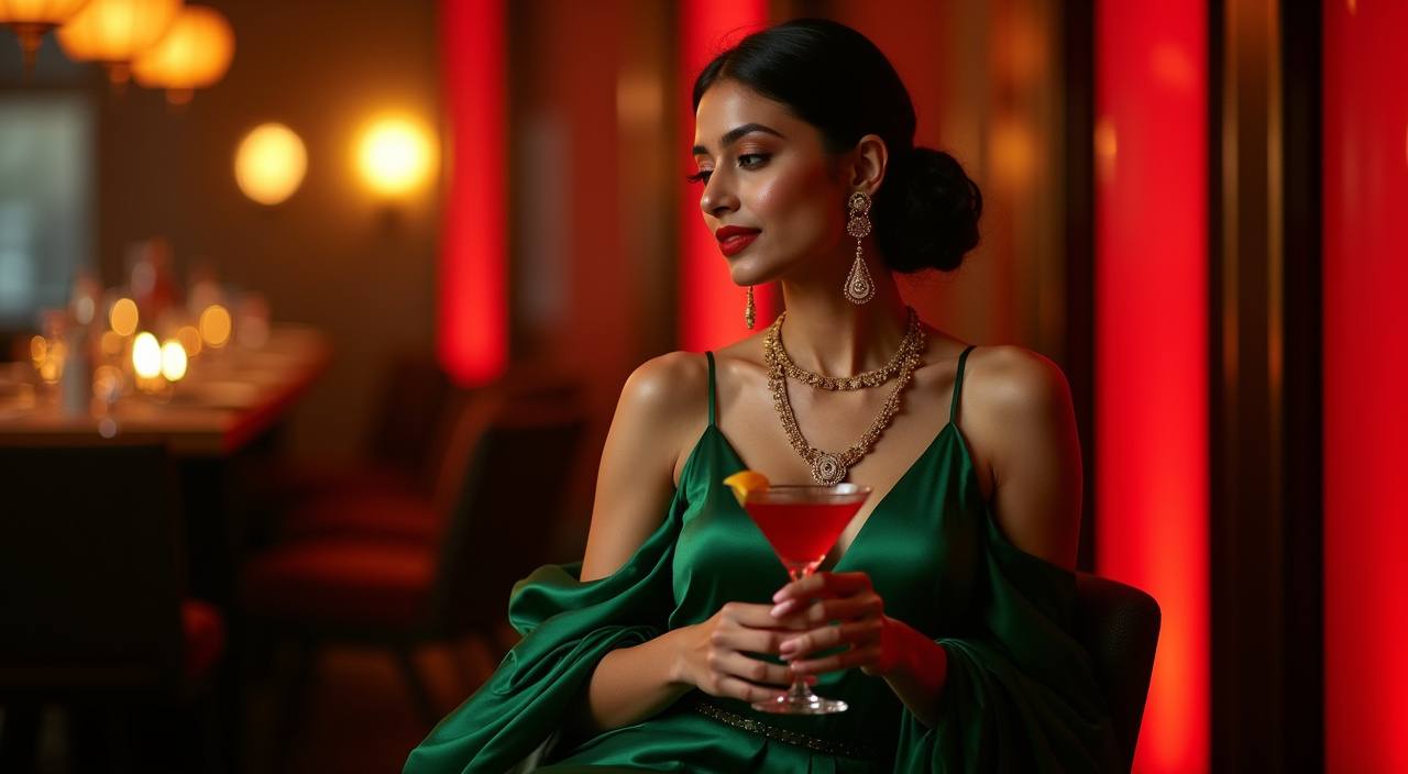 999bte Andar Bahar Live Table