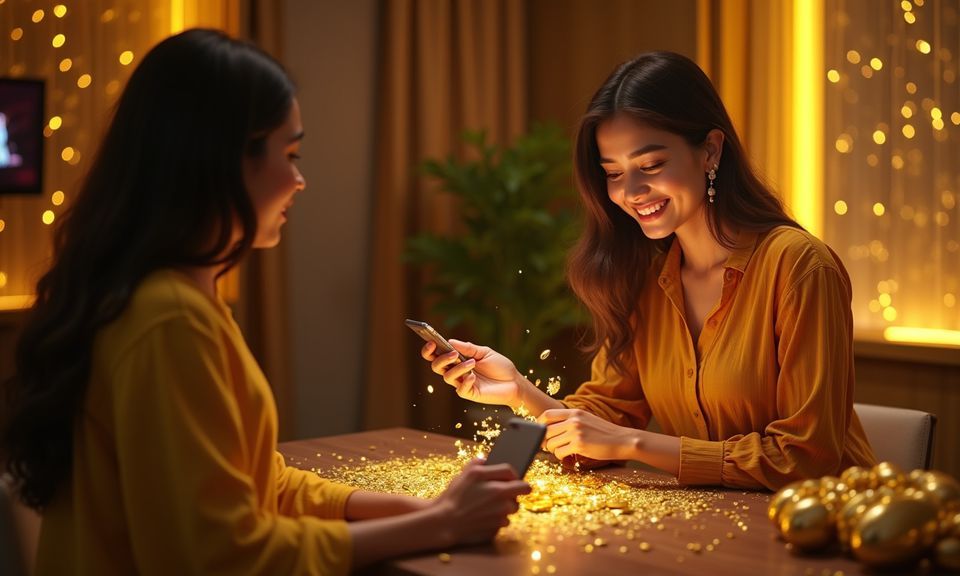 999bte How Debit Cards Work on Your 999bte Account